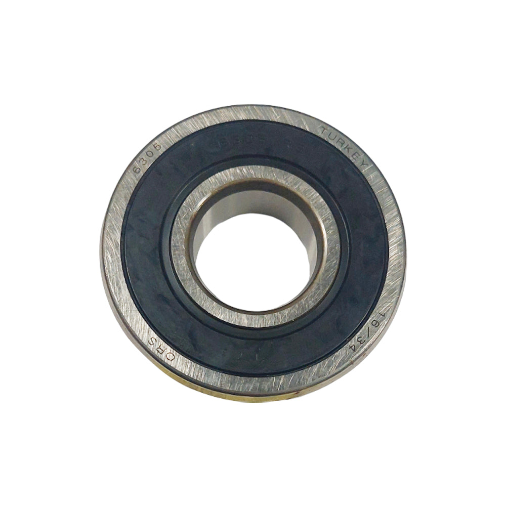 Rodamiento 6305