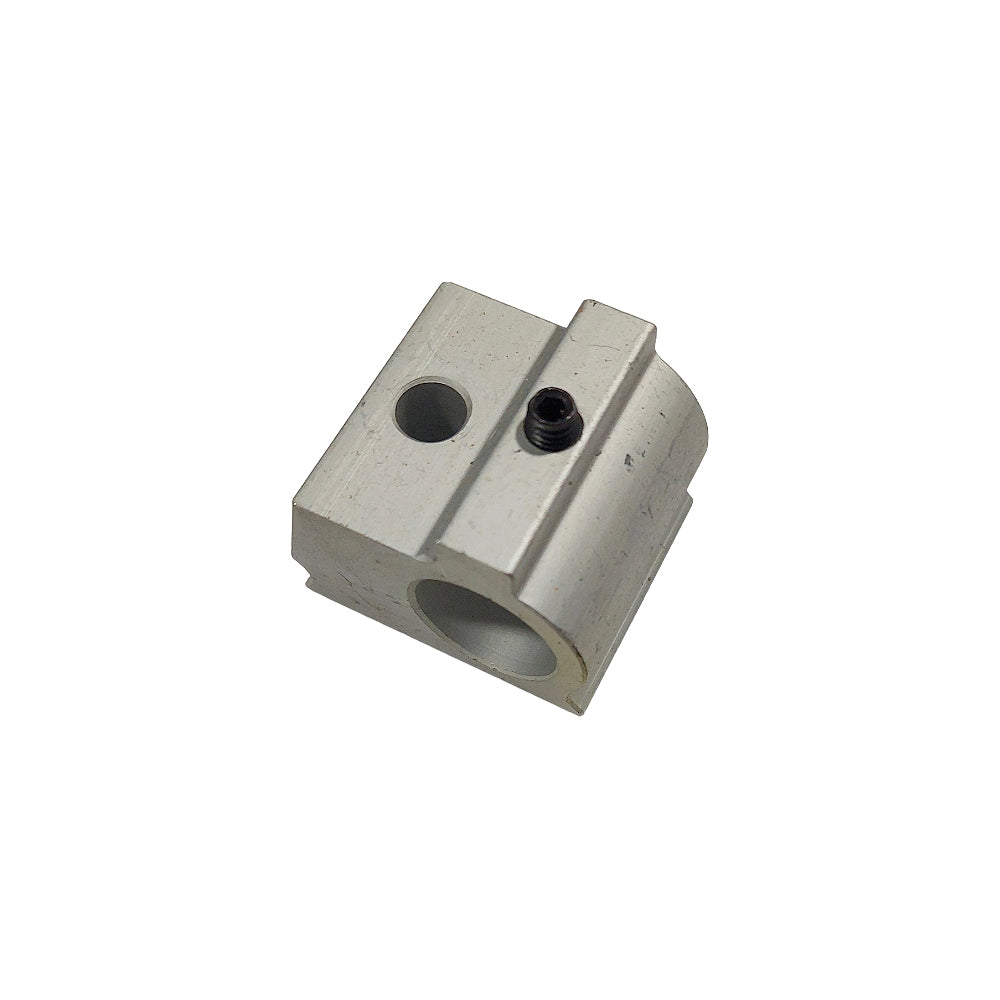 Base Pin FR222
