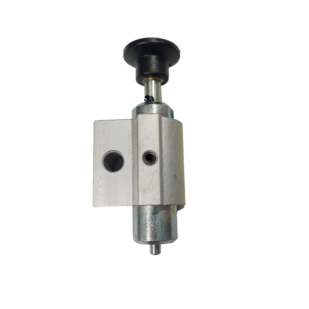 MANGO DE INDEXACION FR 220-221  (3UA230030-0007)