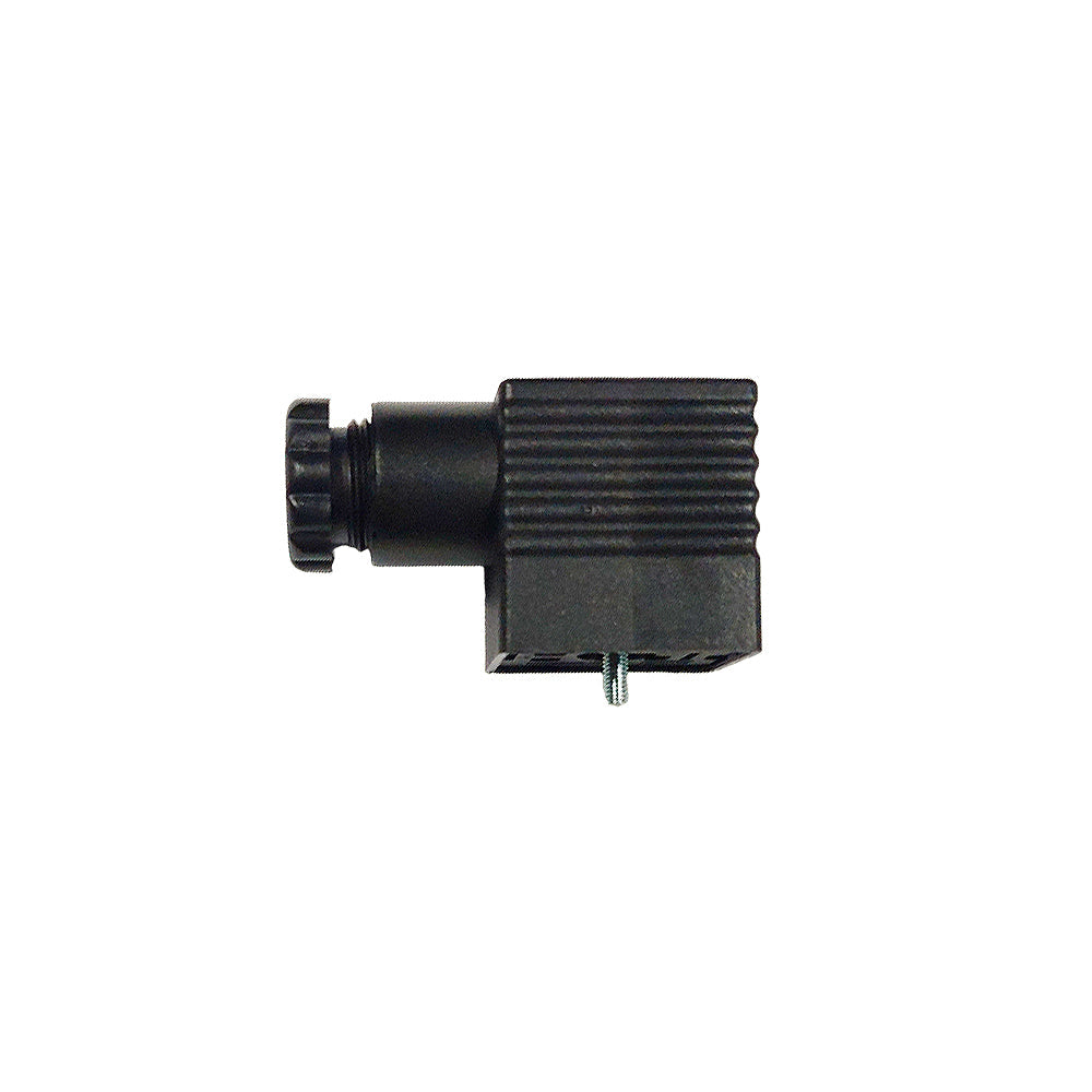 TOMA DE VALVULA CA-603 (1PN010000-0300)