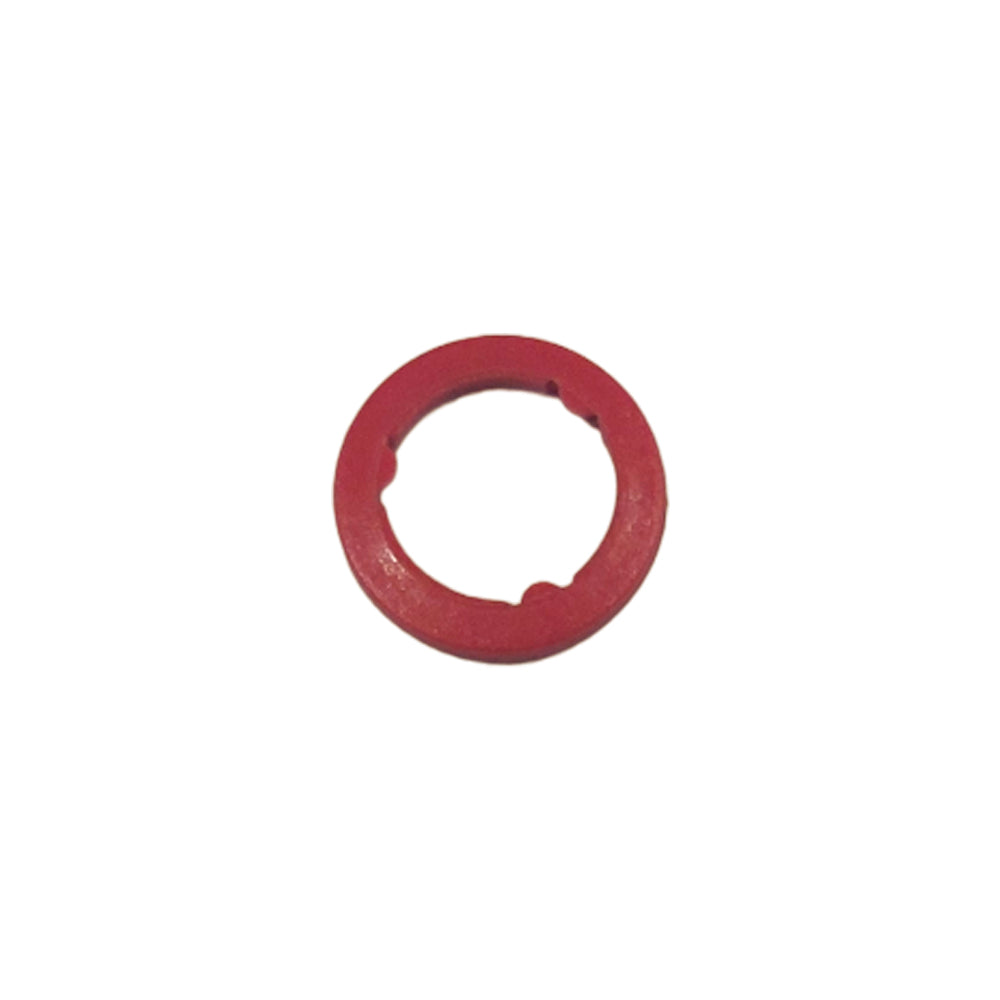 ARANDELA PLASTICA 1/8 (CMZ 2651 1/8) CA-603 (1PN090000-0010)