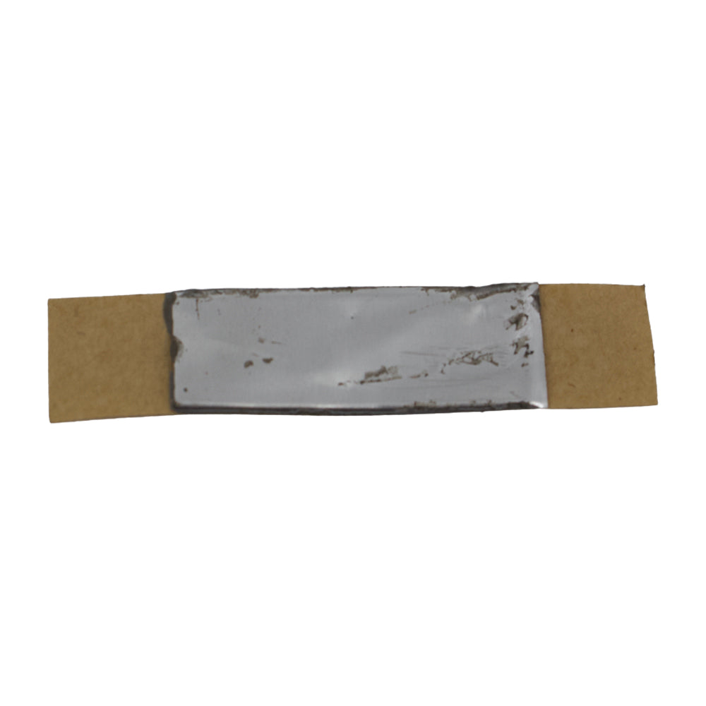 Strips 11 mm 3262