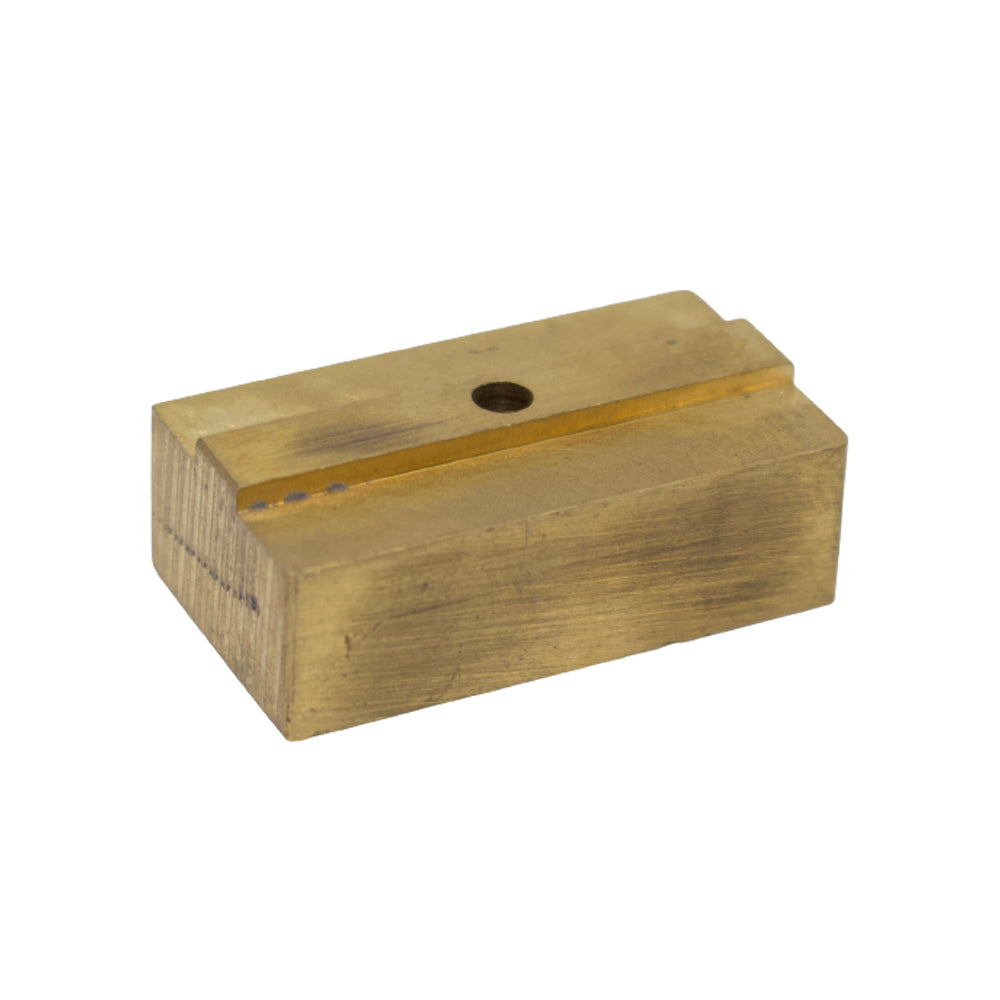BOQUILLA BRONCE 5.5
