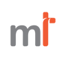 Maquitec logo